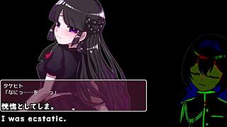 let's bust a ghost in girl trial version with subtitles