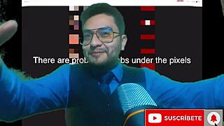 Escuela De O Cap 21 Fetlife La Red Social De Bdsm