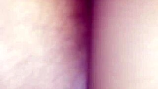 best friend's wife in this story