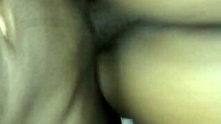 best friend's wife in this story