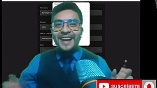 Escuela De O Cap 21 Fetlife La Red Social De Bdsm