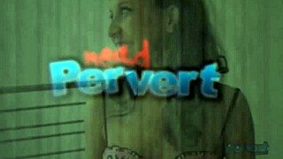 Ameila Slut Pov Fucking Threesome In Reality Doggystyle And Bent Over 😏