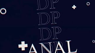 oral festival party for you guys with blowjobs and big tits