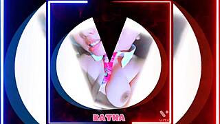 Latina Girl Fucks Sugar Daddy