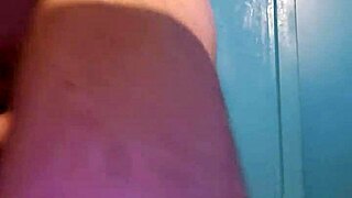 Verification video for shemale identity