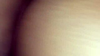 best friend's wife in this story