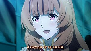 tnynn ep4 sub español anime hentai episode.