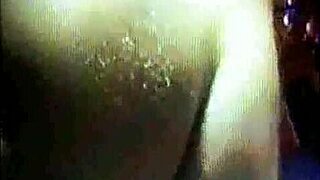 how i trained my blond daughter with anal toys 😈