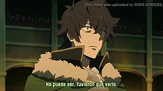 tnynn ep4 sub español anime hentai episode.