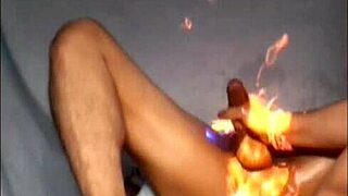 Handjob Versus Fingering: Which Teases More in Masturbation?