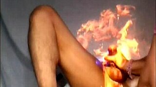 Handjob Versus Fingering: Which Teases More in Masturbation?