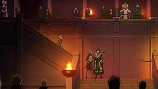 tnynn ep4 sub español anime hentai episode.