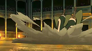 tnynn ep4 sub español anime hentai episode.