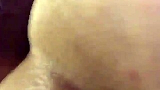 i bent my girlfriend over for doggystyle fun