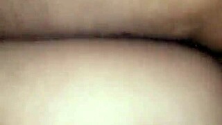 Download video of milf in doggystyle