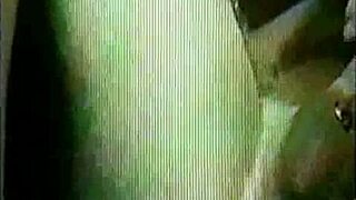 how i trained my blond daughter with anal toys 😈