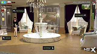 fashionbusiness - youre not wearing panties e1 29