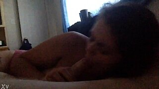 Girlfriend shares sucking techniques with friend in detailed session.