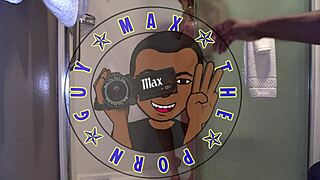 Ella's sloppy blowjob and riding