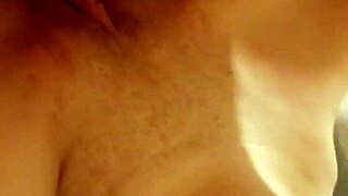 i love this nice tight lil pussy so much it makes me cum hard