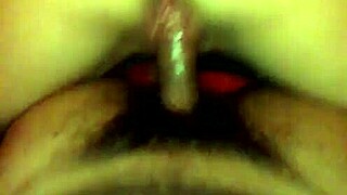 coolio has some fun fucks with mexican amateurs in a narrative style