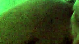 Girlfriend shares sucking techniques with friend in detailed session.