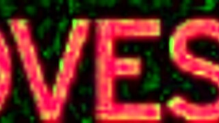 stepsister's magic card trick leads to anal with stepbro.