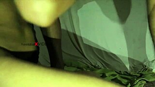 New deepthroat fuck