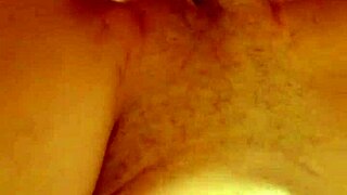 i love this nice tight lil pussy so much it makes me cum hard