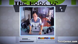 jane jantzen gets smashed and cummed on