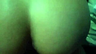 Mix of Pussy Fucks with Prostitutes