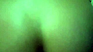 Mix of Pussy Fucks with Prostitutes