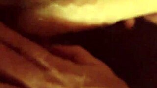 große dildo in meine frau?