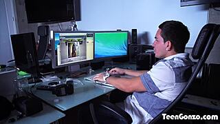 jane jantzen gets smashed and cummed on