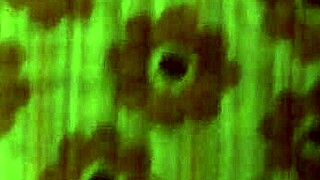 Chubby French BBW Amateur Sucks And Licks European Cock Balls.