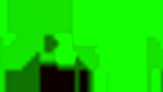 Chubby French BBW Amateur Sucks And Licks European Cock Balls.