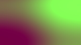 Chubby French BBW Amateur Sucks And Licks European Cock Balls.