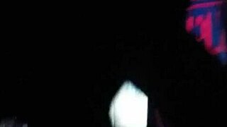 Amateur Interracial Encounter: What's Next?