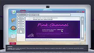 summer time saga uncensored part 7 gameplay