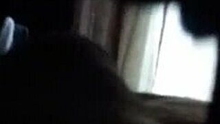 Amateur Interracial Encounter: What's Next?