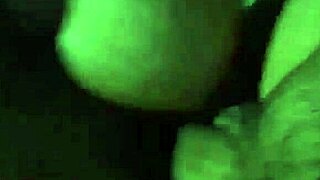 Mix of Pussy Fucks with Prostitutes