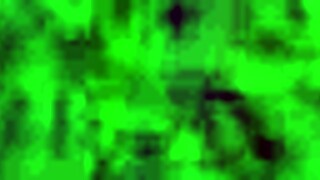 skinny wife embarks on a journey of self-discovery, exploring new hobbies and meeting interesting people along the way.