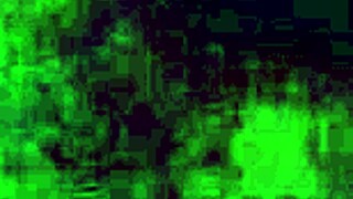 skinny wife embarks on a journey of self-discovery, exploring new hobbies and meeting interesting people along the way.