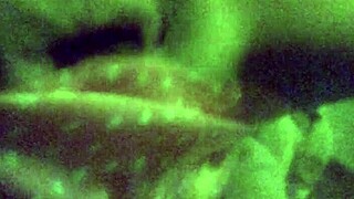 skinny wife embarks on a journey of self-discovery, exploring new hobbies and meeting interesting people along the way.