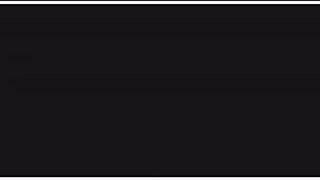 In another world, girls get banged with toys in bondage