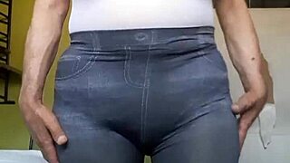 video para mi amante pussy suggestive