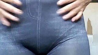 video para mi amante pussy suggestive