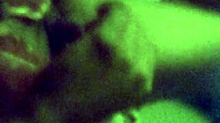 skinny wife embarks on a journey of self-discovery, exploring new hobbies and meeting interesting people along the way.