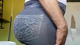 video para mi amante pussy suggestive