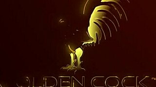 Holy Cow! Nicky Huntsman in Casting Interview with Porn Mom!